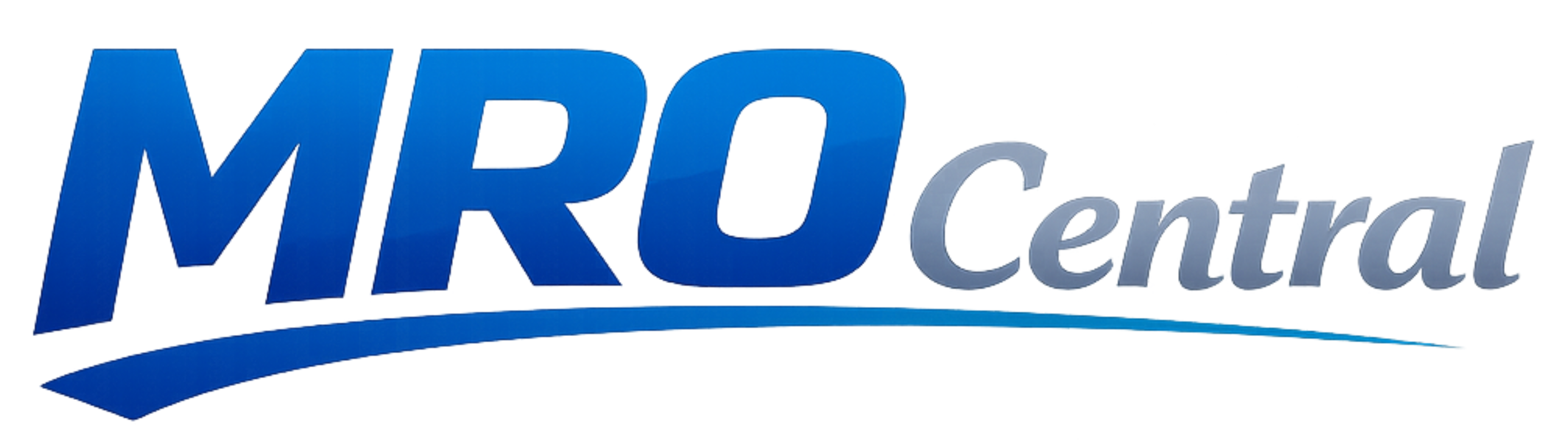 Login Image