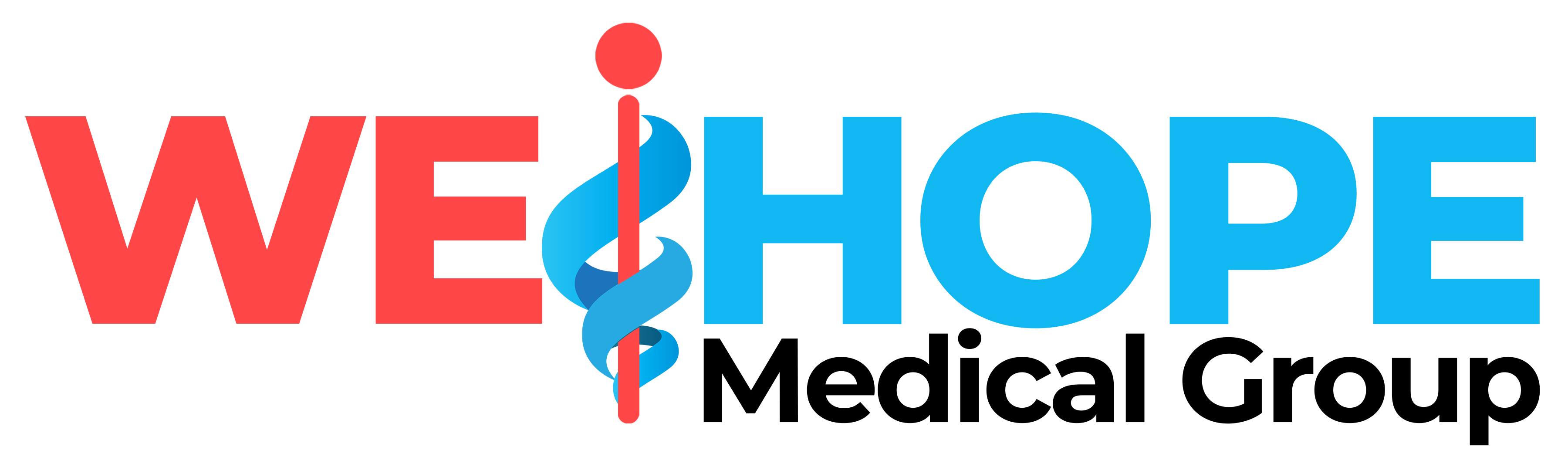 Login Image